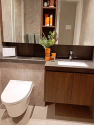 THE ARCADY AT BOON KENG (D12), Apartment #439964021